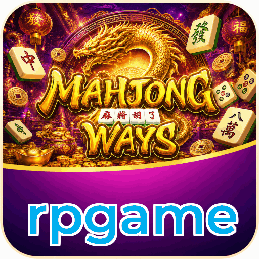 rpgame