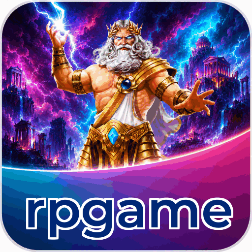 rpgame APK Indonesia - Panduan Lengkap dan Tutorial