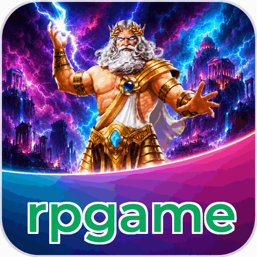 rpgame Indonesia - Peningkatan performa dan UI/UX terbaru