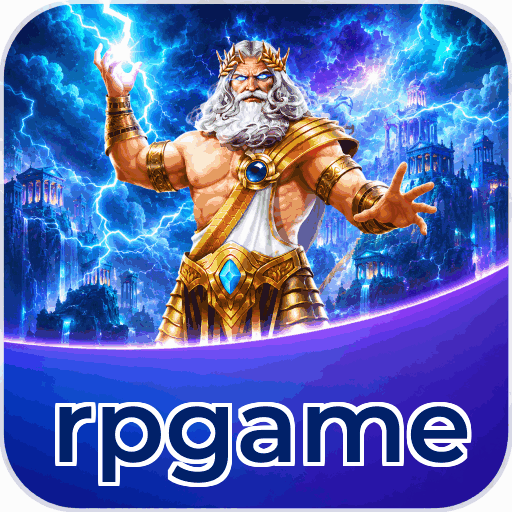 rpgame