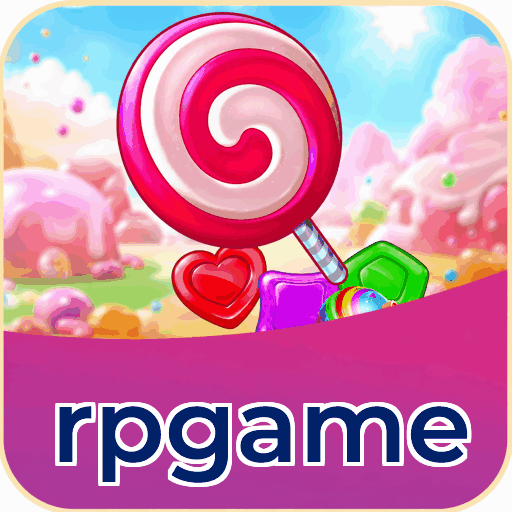 rpgame APK Indonesia - Panduan Lengkap dan Tutorial