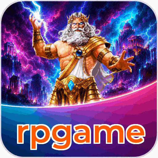 rpgame