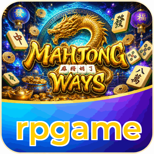 rpgame APK Indonesia - Panduan Lengkap dan Tutorial