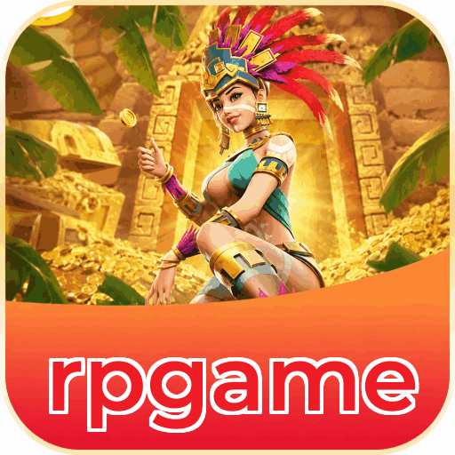rpgame