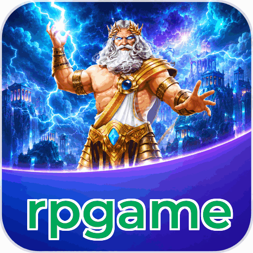 rpgame