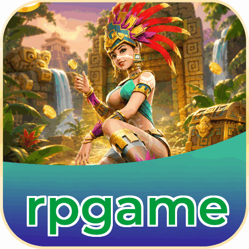rpgame