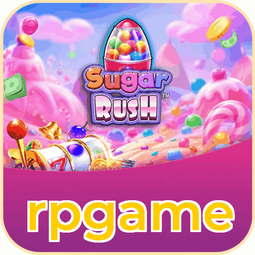 rpgame