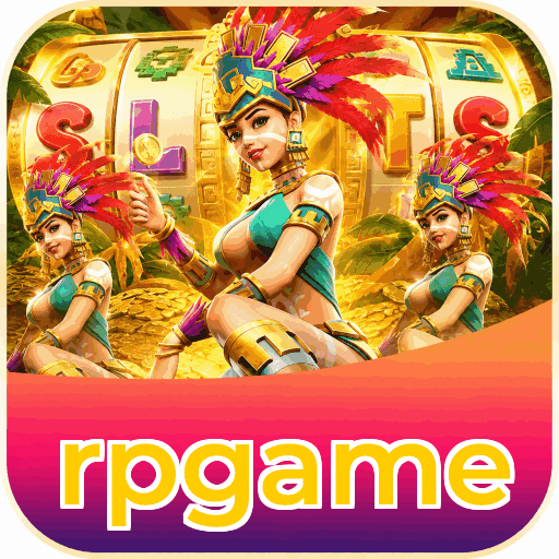 rpgame