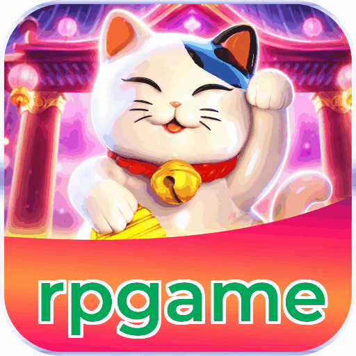 rpgame