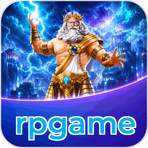 rpgame APK Indonesia - Panduan Lengkap dan Tutorial