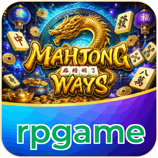 rpgame