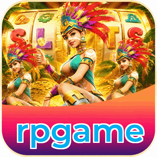 rpgame