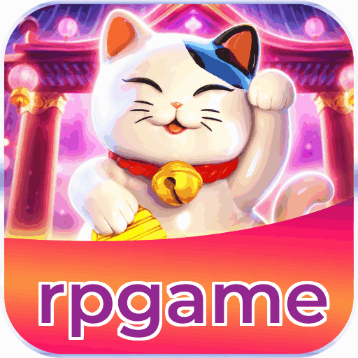 rpgame APK Indonesia - Panduan Lengkap dan Tutorial