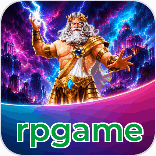 rpgame APK Indonesia - Panduan Lengkap dan Tutorial