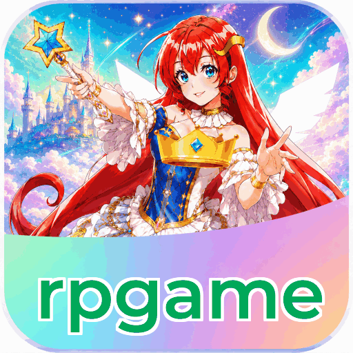 rpgame APK Indonesia - Panduan Lengkap dan Tutorial