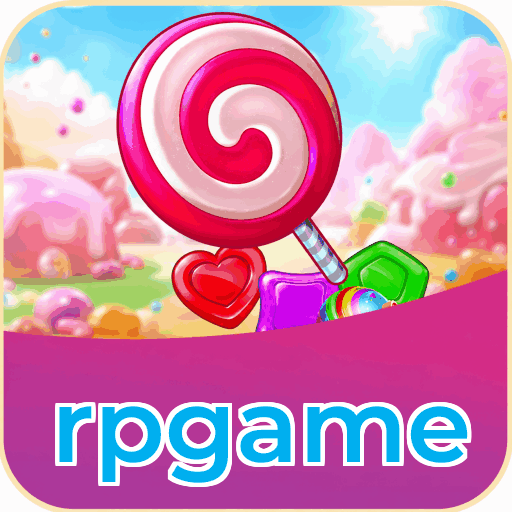 rpgame APK Indonesia - Panduan Lengkap dan Tutorial