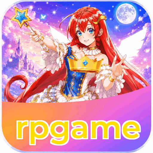 rpgame