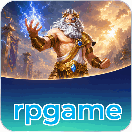 rpgame