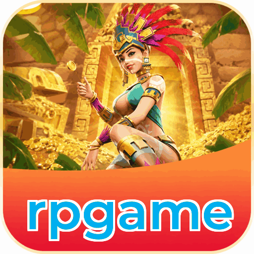 rpgame APK Indonesia - Panduan Lengkap dan Tutorial