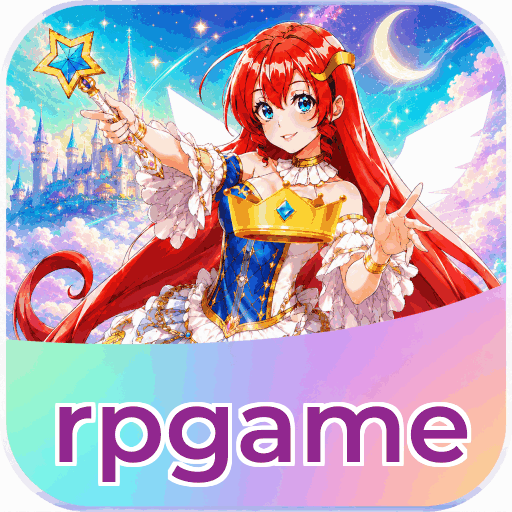 rpgame