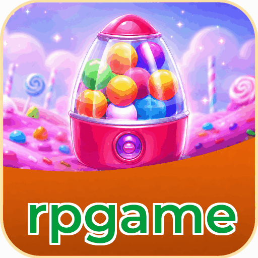 rpgame